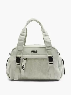 FILA Handtasche