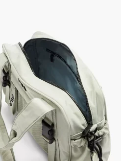 FILA Handtasche -FILA-Shop 2155628 1 H4