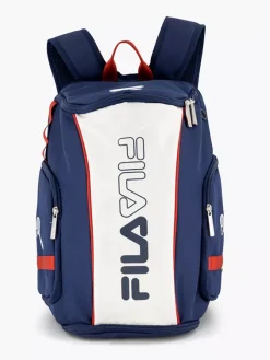 FILA Rucksack