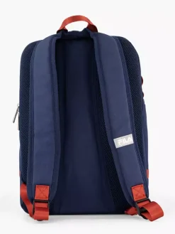FILA Rucksack -FILA-Shop 2155653 H3