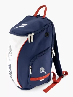 FILA Rucksack -FILA-Shop 2155653 H4