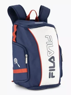 FILA Rucksack -FILA-Shop 2155653 H6