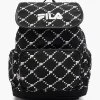 FILA Rucksack