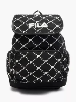 FILA Rucksack