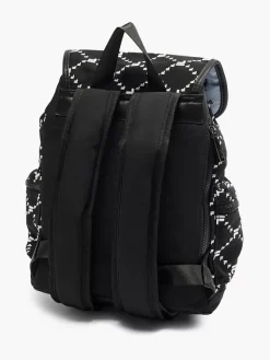 FILA Rucksack -FILA-Shop 2155660 1 H3