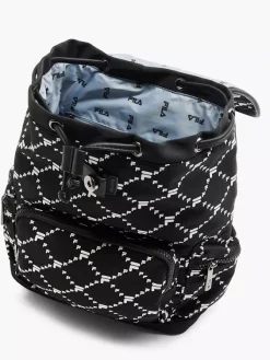 FILA Rucksack -FILA-Shop 2155660 1 H4