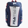 FILA Rucksack