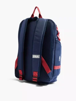 FILA Rucksack -FILA-Shop 2155663 1 H3