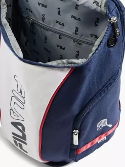 FILA Rucksack -FILA-Shop 2155663 1 H4
