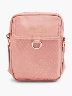 FILA Umhängetasche