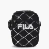 FILA Umhängetasche