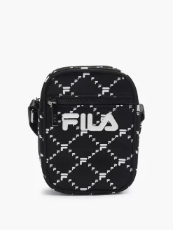FILA Umhängetasche