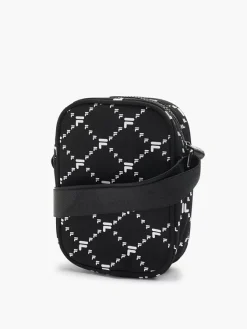 FILA Umhängetasche -FILA-Shop 2155687 1 H3