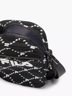 FILA Umhängetasche -FILA-Shop 2155687 1 H4