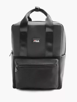 FILA Rucksack