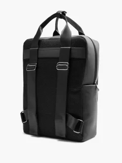 FILA Rucksack -FILA-Shop 2161521 1 H3