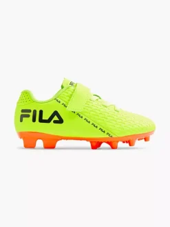 FILA Fußballschuh