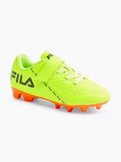 FILA Fußballschuh -FILA-Shop 2165165 H6