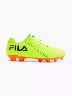 FILA Fußballschuh
