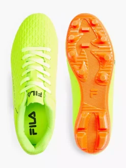 FILA Fußballschuh -FILA-Shop 2165170 H3