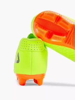 FILA Fußballschuh -FILA-Shop 2165170 H4