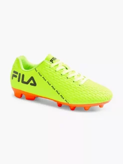 FILA Fußballschuh -FILA-Shop 2165170 H6
