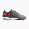 FILA Fußballschuh