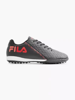FILA Fußballschuh