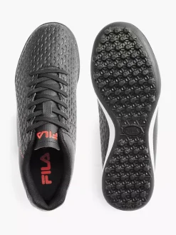 FILA Fußballschuh -FILA-Shop 2165171 H3