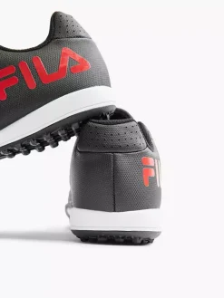 FILA Fußballschuh -FILA-Shop 2165171 H4