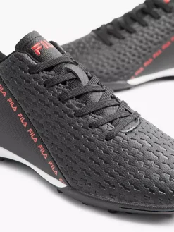 FILA Fußballschuh -FILA-Shop 2165171 H5
