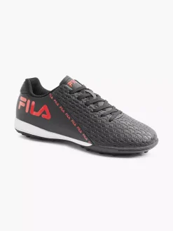 FILA Fußballschuh -FILA-Shop 2165171 H6
