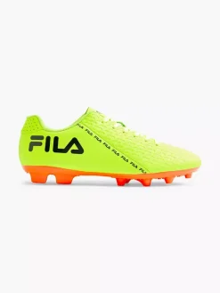 FILA Fußballschuhe