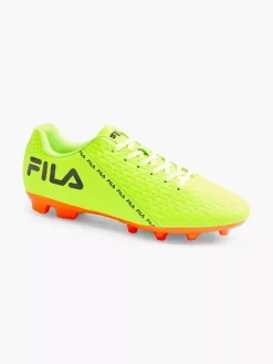 FILA Fußballschuhe 11 FILA Fußballschuhe -FILA-Shop 2165178 H6