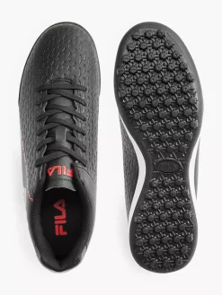 FILA Fußballschuhe -FILA-Shop 2165179 H3