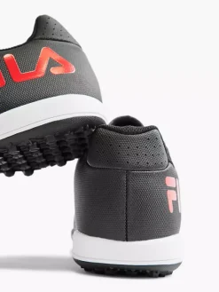 FILA Fußballschuhe -FILA-Shop 2165179 H4