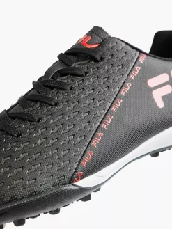 FILA Fußballschuhe -FILA-Shop 2165179 H5