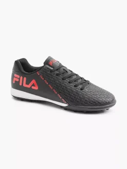 FILA Fußballschuhe -FILA-Shop 2165179 H6