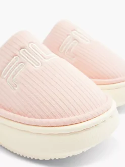 FILA Hausschuh -FILA-Shop 2165772 H5