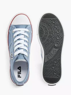 FILA Sneaker -FILA-Shop 2165855 H3