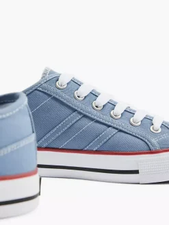 FILA Sneaker -FILA-Shop 2165855 H5