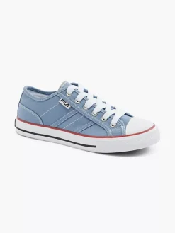 FILA Sneaker -FILA-Shop 2165855 H6