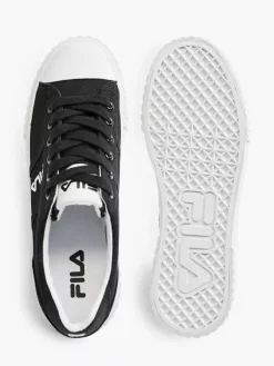 FILA Sneaker -FILA-Shop 2165858 H3