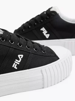 FILA Sneaker -FILA-Shop 2165858 H5