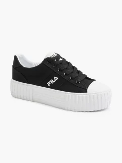 FILA Sneaker -FILA-Shop 2165858 H6