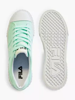 FILA Platform Sneaker -FILA-Shop 2165862 H3