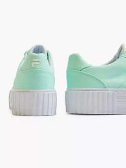 FILA Platform Sneaker -FILA-Shop 2165862 H4