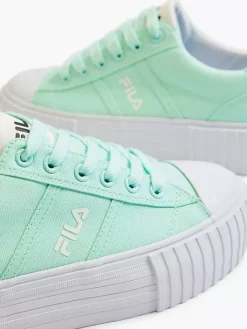FILA Platform Sneaker -FILA-Shop 2165862 H5