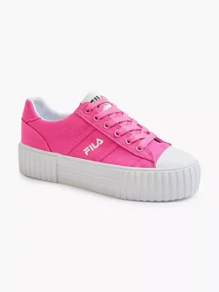 FILA Plattform Sneaker -FILA-Shop 2165864 H6