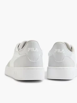 FILA Sneaker -FILA-Shop 2166574 H4